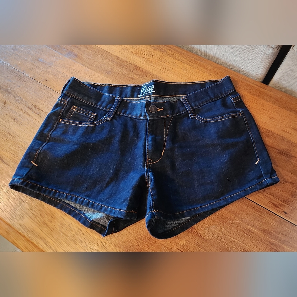Old Navy shorts